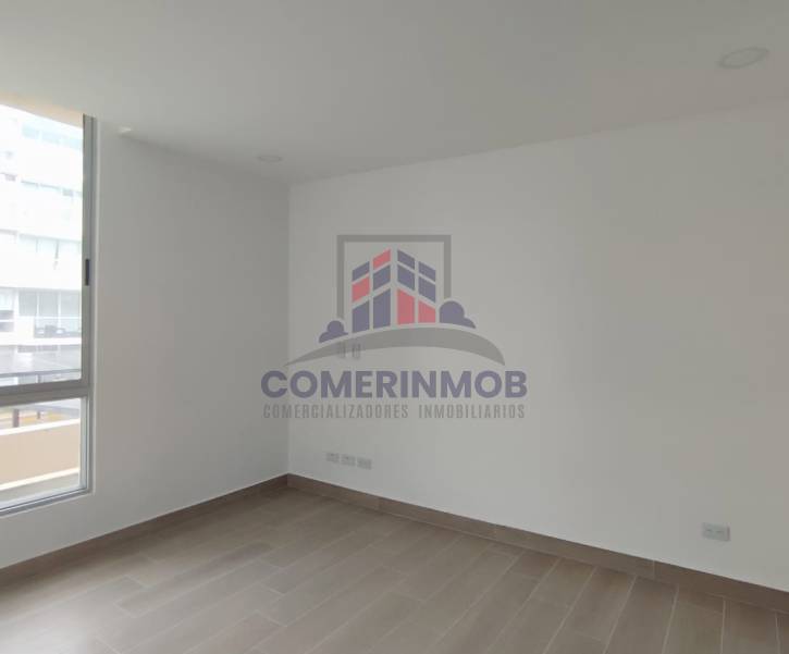 Agencia Inmobiliaria: Venta de todo tipo de inmuebles en Cartagena, Barranquilla, Santa Marta, Valledupar y Montería - Colombia. Asesorías inmobiliarias para: Apartamentos en venta, Bodegas en venta, Casas en venta, Fincas en venta, Inmuebles en venta, Locales en venta, Lotes en venta, Inmobiliaria Cartagena, inmobiliarias en Cartagena, inmobiliarias Cartagena