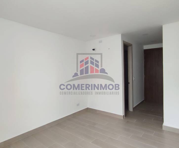 Agencia Inmobiliaria: Venta de todo tipo de inmuebles en Cartagena, Barranquilla, Santa Marta, Valledupar y Montería - Colombia. Asesorías inmobiliarias para: Apartamentos en venta, Bodegas en venta, Casas en venta, Fincas en venta, Inmuebles en venta, Locales en venta, Lotes en venta, Inmobiliaria Cartagena, inmobiliarias en Cartagena, inmobiliarias Cartagena