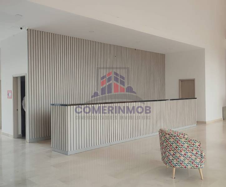 Agencia Inmobiliaria: Venta de todo tipo de inmuebles en Cartagena, Barranquilla, Santa Marta, Valledupar y Montería - Colombia. Asesorías inmobiliarias para: Apartamentos en venta, Bodegas en venta, Casas en venta, Fincas en venta, Inmuebles en venta, Locales en venta, Lotes en venta, Inmobiliaria Cartagena, inmobiliarias en Cartagena, inmobiliarias Cartagena