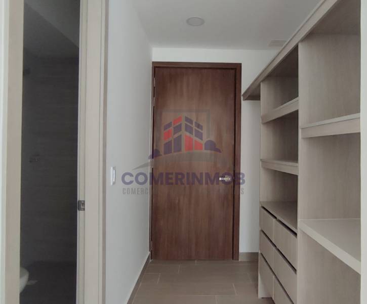 Agencia Inmobiliaria: Venta de todo tipo de inmuebles en Cartagena, Barranquilla, Santa Marta, Valledupar y Montería - Colombia. Asesorías inmobiliarias para: Apartamentos en venta, Bodegas en venta, Casas en venta, Fincas en venta, Inmuebles en venta, Locales en venta, Lotes en venta, Inmobiliaria Cartagena, inmobiliarias en Cartagena, inmobiliarias Cartagena