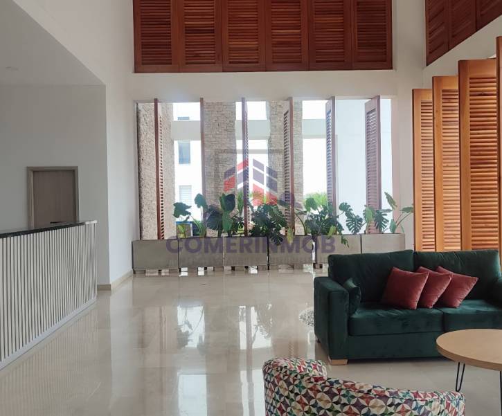 Agencia Inmobiliaria: Venta de todo tipo de inmuebles en Cartagena, Barranquilla, Santa Marta, Valledupar y Montería - Colombia. Asesorías inmobiliarias para: Apartamentos en venta, Bodegas en venta, Casas en venta, Fincas en venta, Inmuebles en venta, Locales en venta, Lotes en venta, Inmobiliaria Cartagena, inmobiliarias en Cartagena, inmobiliarias Cartagena