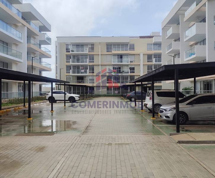 Agencia Inmobiliaria: Venta de todo tipo de inmuebles en Cartagena, Barranquilla, Santa Marta, Valledupar y Montería - Colombia. Asesorías inmobiliarias para: Apartamentos en venta, Bodegas en venta, Casas en venta, Fincas en venta, Inmuebles en venta, Locales en venta, Lotes en venta, Inmobiliaria Cartagena, inmobiliarias en Cartagena, inmobiliarias Cartagena