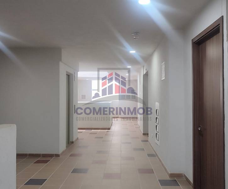 Agencia Inmobiliaria: Venta de todo tipo de inmuebles en Cartagena, Barranquilla, Santa Marta, Valledupar y Montería - Colombia. Asesorías inmobiliarias para: Apartamentos en venta, Bodegas en venta, Casas en venta, Fincas en venta, Inmuebles en venta, Locales en venta, Lotes en venta, Inmobiliaria Cartagena, inmobiliarias en Cartagena, inmobiliarias Cartagena