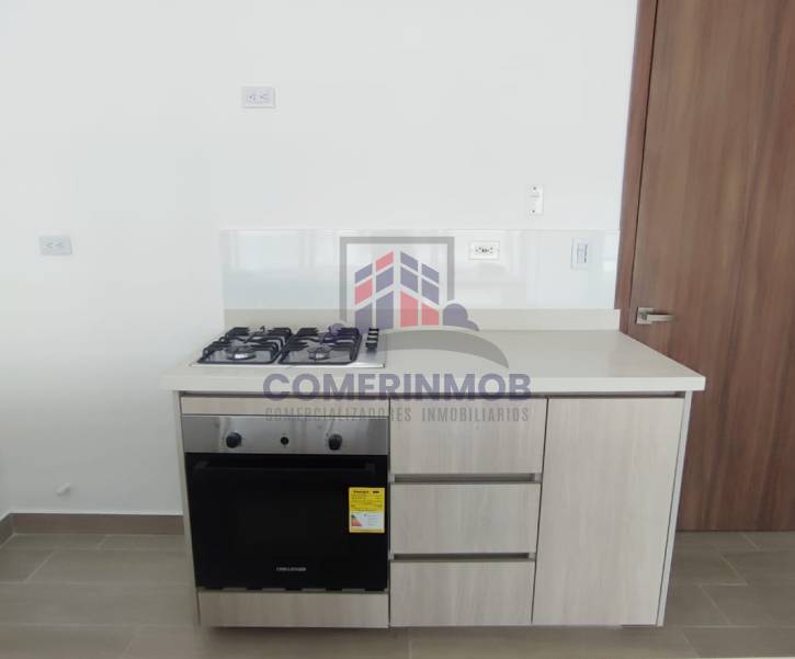 Agencia Inmobiliaria: Venta de todo tipo de inmuebles en Cartagena, Barranquilla, Santa Marta, Valledupar y Montería - Colombia. Asesorías inmobiliarias para: Apartamentos en venta, Bodegas en venta, Casas en venta, Fincas en venta, Inmuebles en venta, Locales en venta, Lotes en venta, Inmobiliaria Cartagena, inmobiliarias en Cartagena, inmobiliarias Cartagena