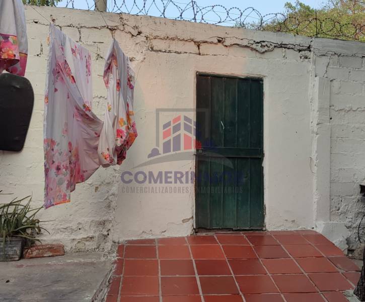 Agencia Inmobiliaria: Venta de todo tipo de inmuebles en Cartagena, Barranquilla, Santa Marta, Valledupar y Montería - Colombia. Asesorías inmobiliarias para: Apartamentos en venta, Bodegas en venta, Casas en venta, Fincas en venta, Inmuebles en venta, Locales en venta, Lotes en venta, Inmobiliaria Cartagena, inmobiliarias en Cartagena, inmobiliarias Cartagena