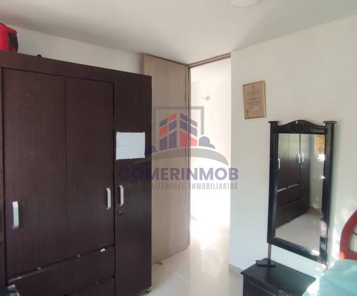 Agencia Inmobiliaria: Venta de todo tipo de inmuebles en Cartagena, Barranquilla, Santa Marta, Valledupar y Montería - Colombia. Asesorías inmobiliarias para: Apartamentos en venta, Bodegas en venta, Casas en venta, Fincas en venta, Inmuebles en venta, Locales en venta, Lotes en venta, Inmobiliaria Cartagena, inmobiliarias en Cartagena, inmobiliarias Cartagena