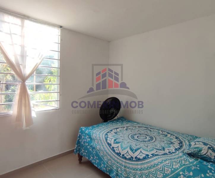 Agencia Inmobiliaria: Venta de todo tipo de inmuebles en Cartagena, Barranquilla, Santa Marta, Valledupar y Montería - Colombia. Asesorías inmobiliarias para: Apartamentos en venta, Bodegas en venta, Casas en venta, Fincas en venta, Inmuebles en venta, Locales en venta, Lotes en venta, Inmobiliaria Cartagena, inmobiliarias en Cartagena, inmobiliarias Cartagena