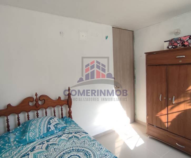 Agencia Inmobiliaria: Venta de todo tipo de inmuebles en Cartagena, Barranquilla, Santa Marta, Valledupar y Montería - Colombia. Asesorías inmobiliarias para: Apartamentos en venta, Bodegas en venta, Casas en venta, Fincas en venta, Inmuebles en venta, Locales en venta, Lotes en venta, Inmobiliaria Cartagena, inmobiliarias en Cartagena, inmobiliarias Cartagena