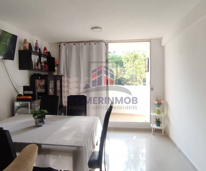 Agencia Inmobiliaria: Venta de todo tipo de inmuebles en Cartagena, Barranquilla, Santa Marta, Valledupar y Montería - Colombia. Asesorías inmobiliarias para: Apartamentos en venta, Bodegas en venta, Casas en venta, Fincas en venta, Inmuebles en venta, Locales en venta, Lotes en venta, Inmobiliaria Cartagena, inmobiliarias en Cartagena, inmobiliarias Cartagena