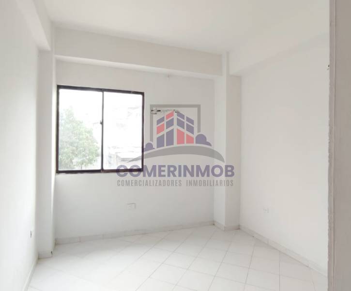 Agencia Inmobiliaria: Venta de todo tipo de inmuebles en Cartagena, Barranquilla, Santa Marta, Valledupar y Montería - Colombia. Asesorías inmobiliarias para: Apartamentos en venta, Bodegas en venta, Casas en venta, Fincas en venta, Inmuebles en venta, Locales en venta, Lotes en venta, Inmobiliaria Cartagena, inmobiliarias en Cartagena, inmobiliarias Cartagena