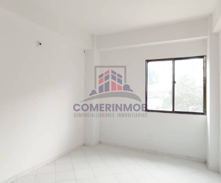 Agencia Inmobiliaria: Venta de todo tipo de inmuebles en Cartagena, Barranquilla, Santa Marta, Valledupar y Montería - Colombia. Asesorías inmobiliarias para: Apartamentos en venta, Bodegas en venta, Casas en venta, Fincas en venta, Inmuebles en venta, Locales en venta, Lotes en venta, Inmobiliaria Cartagena, inmobiliarias en Cartagena, inmobiliarias Cartagena