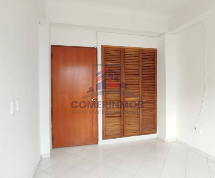 Agencia Inmobiliaria: Venta de todo tipo de inmuebles en Cartagena, Barranquilla, Santa Marta, Valledupar y Montería - Colombia. Asesorías inmobiliarias para: Apartamentos en venta, Bodegas en venta, Casas en venta, Fincas en venta, Inmuebles en venta, Locales en venta, Lotes en venta, Inmobiliaria Cartagena, inmobiliarias en Cartagena, inmobiliarias Cartagena