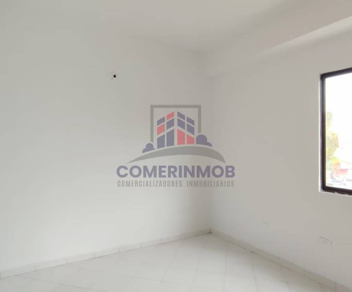 Agencia Inmobiliaria: Venta de todo tipo de inmuebles en Cartagena, Barranquilla, Santa Marta, Valledupar y Montería - Colombia. Asesorías inmobiliarias para: Apartamentos en venta, Bodegas en venta, Casas en venta, Fincas en venta, Inmuebles en venta, Locales en venta, Lotes en venta, Inmobiliaria Cartagena, inmobiliarias en Cartagena, inmobiliarias Cartagena