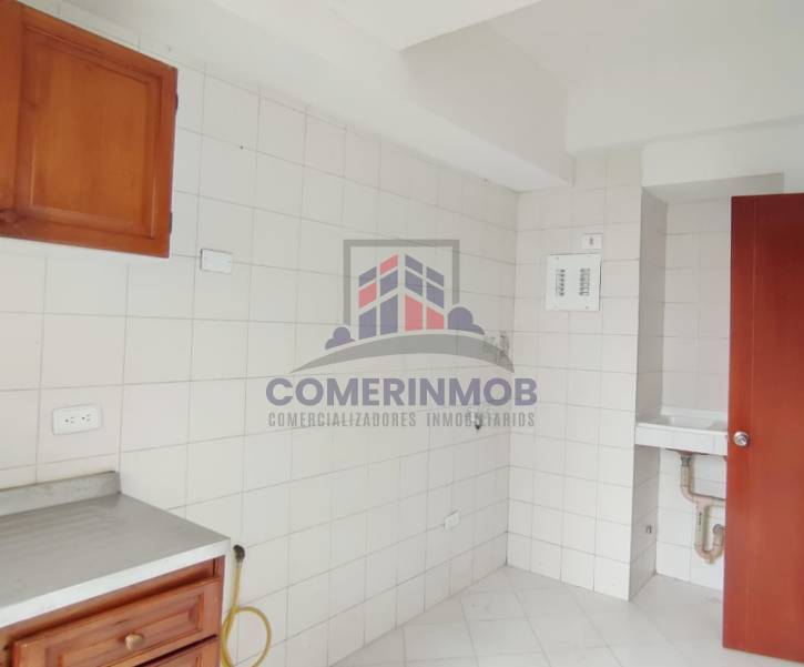 Agencia Inmobiliaria: Venta de todo tipo de inmuebles en Cartagena, Barranquilla, Santa Marta, Valledupar y Montería - Colombia. Asesorías inmobiliarias para: Apartamentos en venta, Bodegas en venta, Casas en venta, Fincas en venta, Inmuebles en venta, Locales en venta, Lotes en venta, Inmobiliaria Cartagena, inmobiliarias en Cartagena, inmobiliarias Cartagena