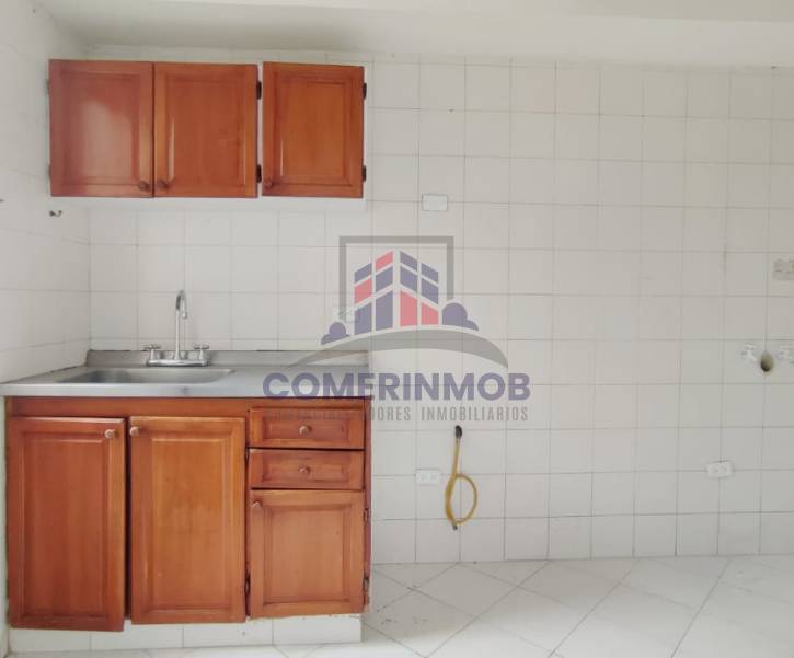 Agencia Inmobiliaria: Venta de todo tipo de inmuebles en Cartagena, Barranquilla, Santa Marta, Valledupar y Montería - Colombia. Asesorías inmobiliarias para: Apartamentos en venta, Bodegas en venta, Casas en venta, Fincas en venta, Inmuebles en venta, Locales en venta, Lotes en venta, Inmobiliaria Cartagena, inmobiliarias en Cartagena, inmobiliarias Cartagena