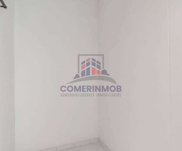 Agencia Inmobiliaria: Venta de todo tipo de inmuebles en Cartagena, Barranquilla, Santa Marta, Valledupar y Montería - Colombia. Asesorías inmobiliarias para: Apartamentos en venta, Bodegas en venta, Casas en venta, Fincas en venta, Inmuebles en venta, Locales en venta, Lotes en venta, Inmobiliaria Cartagena, inmobiliarias en Cartagena, inmobiliarias Cartagena