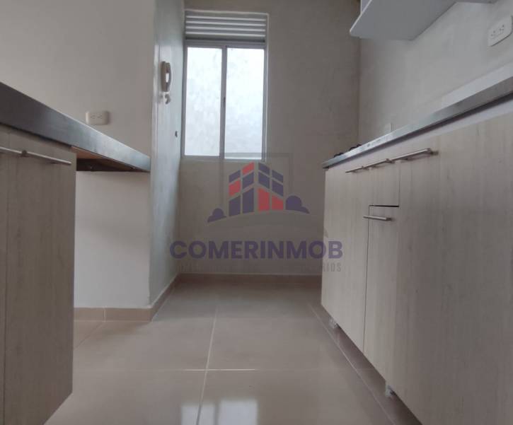 Agencia Inmobiliaria: Venta de todo tipo de inmuebles en Cartagena, Barranquilla, Santa Marta, Valledupar y Montería - Colombia. Asesorías inmobiliarias para: Apartamentos en venta, Bodegas en venta, Casas en venta, Fincas en venta, Inmuebles en venta, Locales en venta, Lotes en venta, Inmobiliaria Cartagena, inmobiliarias en Cartagena, inmobiliarias Cartagena