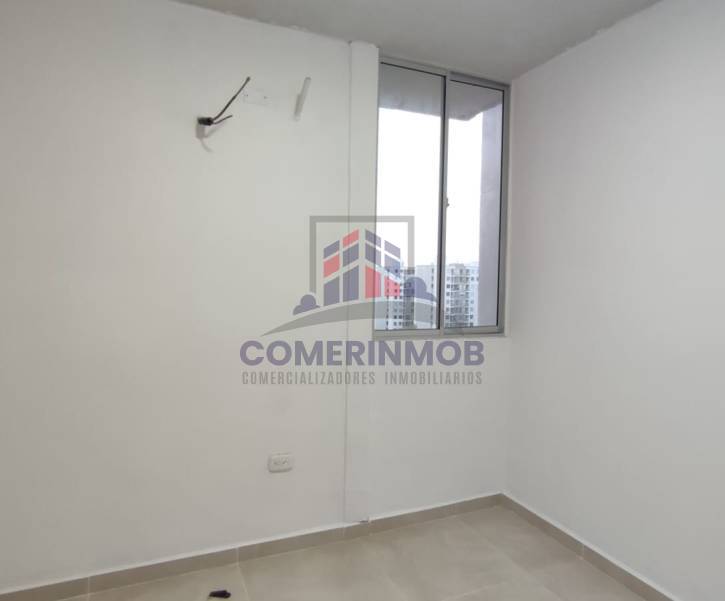 Agencia Inmobiliaria: Venta de todo tipo de inmuebles en Cartagena, Barranquilla, Santa Marta, Valledupar y Montería - Colombia. Asesorías inmobiliarias para: Apartamentos en venta, Bodegas en venta, Casas en venta, Fincas en venta, Inmuebles en venta, Locales en venta, Lotes en venta, Inmobiliaria Cartagena, inmobiliarias en Cartagena, inmobiliarias Cartagena