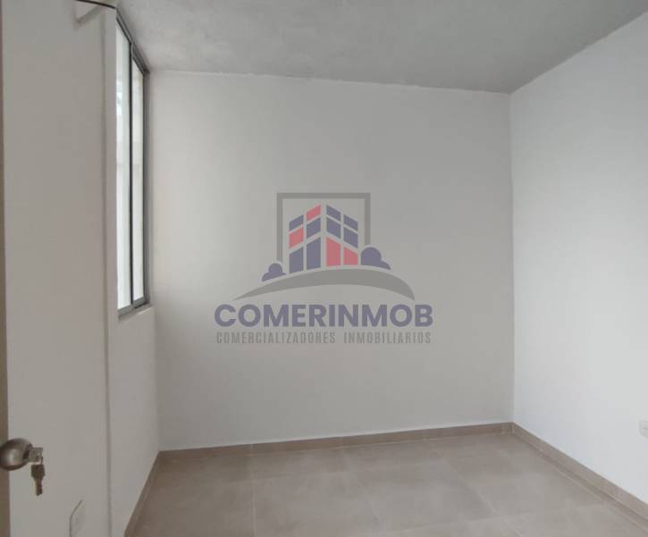 Agencia Inmobiliaria: Venta de todo tipo de inmuebles en Cartagena, Barranquilla, Santa Marta, Valledupar y Montería - Colombia. Asesorías inmobiliarias para: Apartamentos en venta, Bodegas en venta, Casas en venta, Fincas en venta, Inmuebles en venta, Locales en venta, Lotes en venta, Inmobiliaria Cartagena, inmobiliarias en Cartagena, inmobiliarias Cartagena