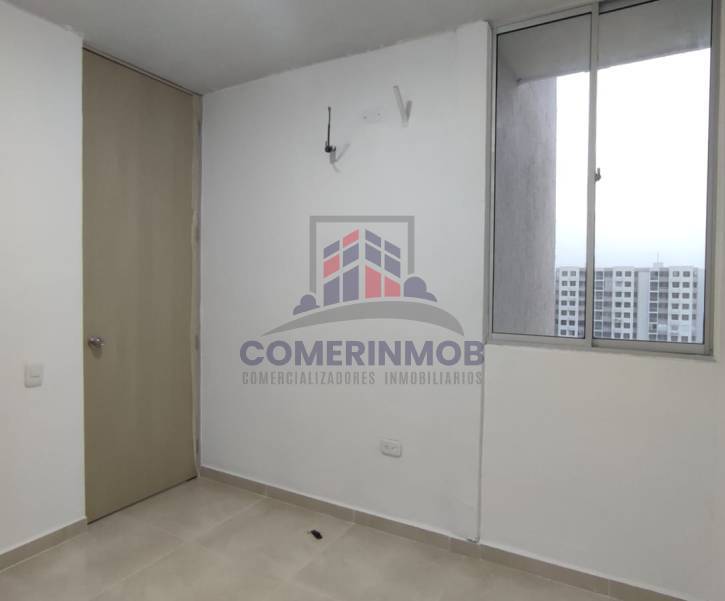 Agencia Inmobiliaria: Venta de todo tipo de inmuebles en Cartagena, Barranquilla, Santa Marta, Valledupar y Montería - Colombia. Asesorías inmobiliarias para: Apartamentos en venta, Bodegas en venta, Casas en venta, Fincas en venta, Inmuebles en venta, Locales en venta, Lotes en venta, Inmobiliaria Cartagena, inmobiliarias en Cartagena, inmobiliarias Cartagena