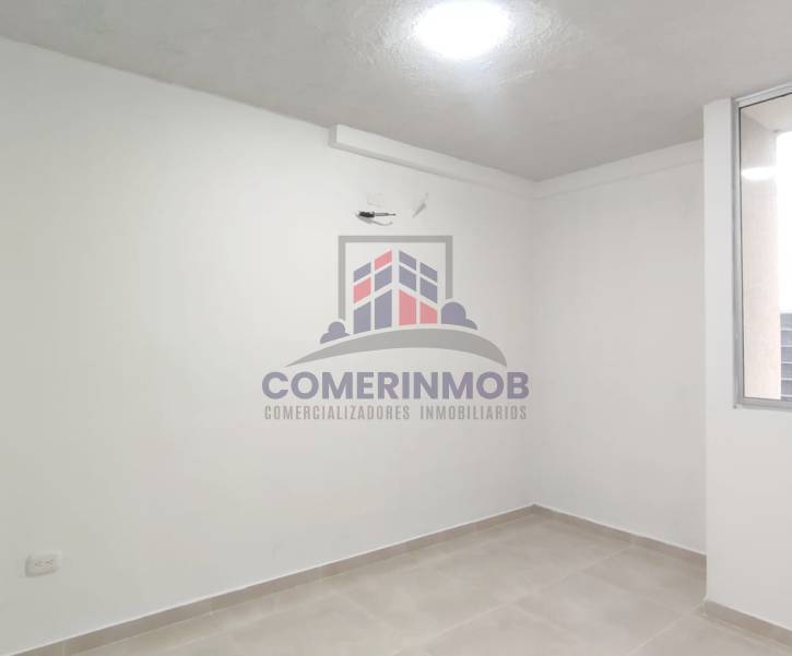 Agencia Inmobiliaria: Venta de todo tipo de inmuebles en Cartagena, Barranquilla, Santa Marta, Valledupar y Montería - Colombia. Asesorías inmobiliarias para: Apartamentos en venta, Bodegas en venta, Casas en venta, Fincas en venta, Inmuebles en venta, Locales en venta, Lotes en venta, Inmobiliaria Cartagena, inmobiliarias en Cartagena, inmobiliarias Cartagena