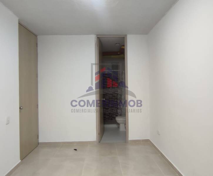 Agencia Inmobiliaria: Venta de todo tipo de inmuebles en Cartagena, Barranquilla, Santa Marta, Valledupar y Montería - Colombia. Asesorías inmobiliarias para: Apartamentos en venta, Bodegas en venta, Casas en venta, Fincas en venta, Inmuebles en venta, Locales en venta, Lotes en venta, Inmobiliaria Cartagena, inmobiliarias en Cartagena, inmobiliarias Cartagena