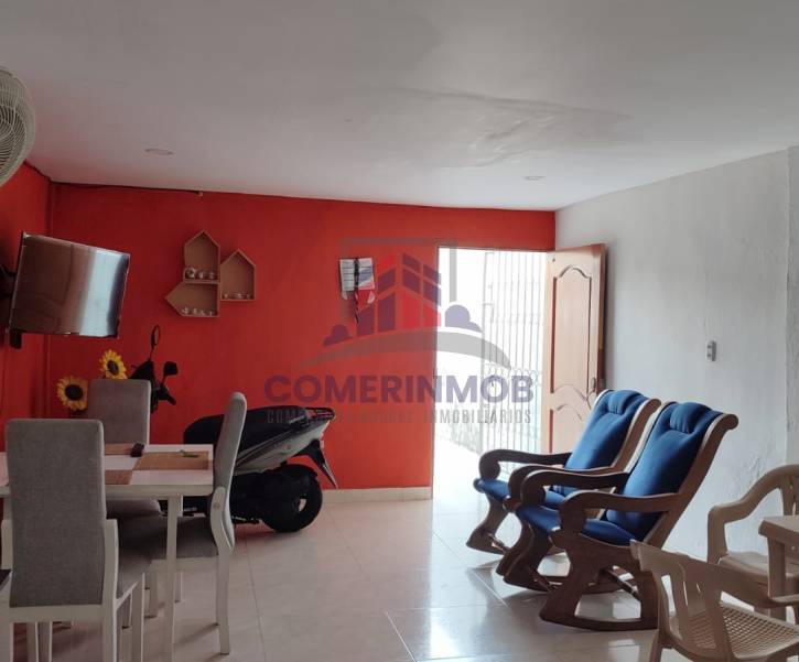 Agencia Inmobiliaria: Venta de todo tipo de inmuebles en Cartagena, Barranquilla, Santa Marta, Valledupar y Montería - Colombia. Asesorías inmobiliarias para: Apartamentos en venta, Bodegas en venta, Casas en venta, Fincas en venta, Inmuebles en venta, Locales en venta, Lotes en venta, Inmobiliaria Cartagena, inmobiliarias en Cartagena, inmobiliarias Cartagena