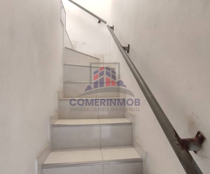 Agencia Inmobiliaria: Venta de todo tipo de inmuebles en Cartagena, Barranquilla, Santa Marta, Valledupar y Montería - Colombia. Asesorías inmobiliarias para: Apartamentos en venta, Bodegas en venta, Casas en venta, Fincas en venta, Inmuebles en venta, Locales en venta, Lotes en venta, Inmobiliaria Cartagena, inmobiliarias en Cartagena, inmobiliarias Cartagena