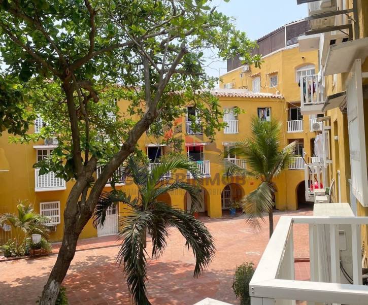 Agencia Inmobiliaria: Venta de todo tipo de inmuebles en Cartagena, Barranquilla, Santa Marta, Valledupar y Montería - Colombia. Asesorías inmobiliarias para: Apartamentos en venta, Bodegas en venta, Casas en venta, Fincas en venta, Inmuebles en venta, Locales en venta, Lotes en venta, Inmobiliaria Cartagena, inmobiliarias en Cartagena, inmobiliarias Cartagena