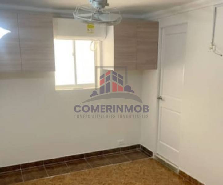 Agencia Inmobiliaria: Venta de todo tipo de inmuebles en Cartagena, Barranquilla, Santa Marta, Valledupar y Montería - Colombia. Asesorías inmobiliarias para: Apartamentos en venta, Bodegas en venta, Casas en venta, Fincas en venta, Inmuebles en venta, Locales en venta, Lotes en venta, Inmobiliaria Cartagena, inmobiliarias en Cartagena, inmobiliarias Cartagena