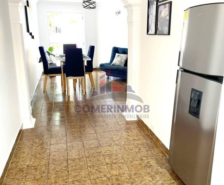 Agencia Inmobiliaria: Venta de todo tipo de inmuebles en Cartagena, Barranquilla, Santa Marta, Valledupar y Montería - Colombia. Asesorías inmobiliarias para: Apartamentos en venta, Bodegas en venta, Casas en venta, Fincas en venta, Inmuebles en venta, Locales en venta, Lotes en venta, Inmobiliaria Cartagena, inmobiliarias en Cartagena, inmobiliarias Cartagena