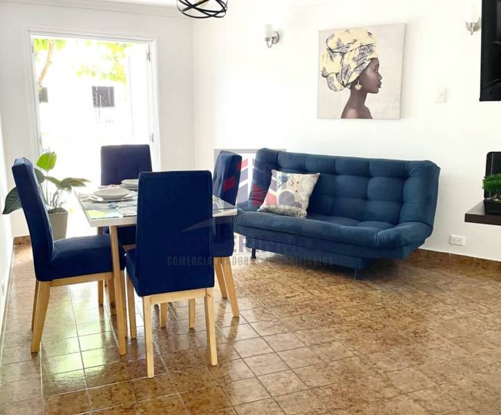 Agencia Inmobiliaria: Venta de todo tipo de inmuebles en Cartagena, Barranquilla, Santa Marta, Valledupar y Montería - Colombia. Asesorías inmobiliarias para: Apartamentos en venta, Bodegas en venta, Casas en venta, Fincas en venta, Inmuebles en venta, Locales en venta, Lotes en venta, Inmobiliaria Cartagena, inmobiliarias en Cartagena, inmobiliarias Cartagena