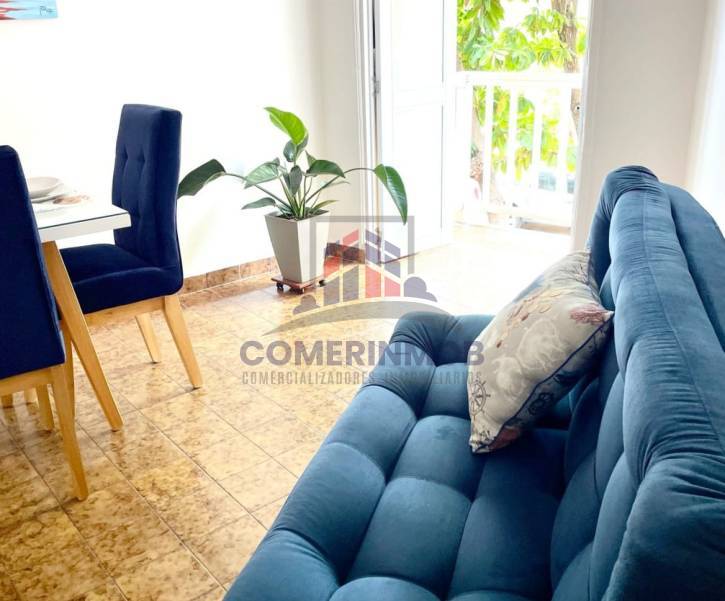 Agencia Inmobiliaria: Venta de todo tipo de inmuebles en Cartagena, Barranquilla, Santa Marta, Valledupar y Montería - Colombia. Asesorías inmobiliarias para: Apartamentos en venta, Bodegas en venta, Casas en venta, Fincas en venta, Inmuebles en venta, Locales en venta, Lotes en venta, Inmobiliaria Cartagena, inmobiliarias en Cartagena, inmobiliarias Cartagena