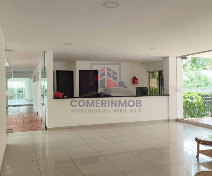 Agencia Inmobiliaria: Venta de todo tipo de inmuebles en Cartagena, Barranquilla, Santa Marta, Valledupar y Montería - Colombia. Asesorías inmobiliarias para: Apartamentos en venta, Bodegas en venta, Casas en venta, Fincas en venta, Inmuebles en venta, Locales en venta, Lotes en venta, Inmobiliaria Cartagena, inmobiliarias en Cartagena, inmobiliarias Cartagena