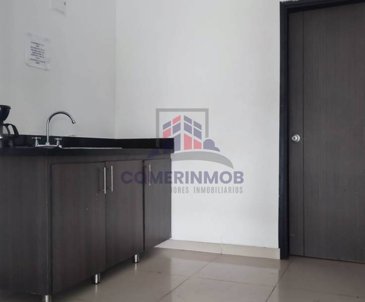 Agencia Inmobiliaria: Venta de todo tipo de inmuebles en Cartagena, Barranquilla, Santa Marta, Valledupar y Montería - Colombia. Asesorías inmobiliarias para: Apartamentos en venta, Bodegas en venta, Casas en venta, Fincas en venta, Inmuebles en venta, Locales en venta, Lotes en venta, Inmobiliaria Cartagena, inmobiliarias en Cartagena, inmobiliarias Cartagena