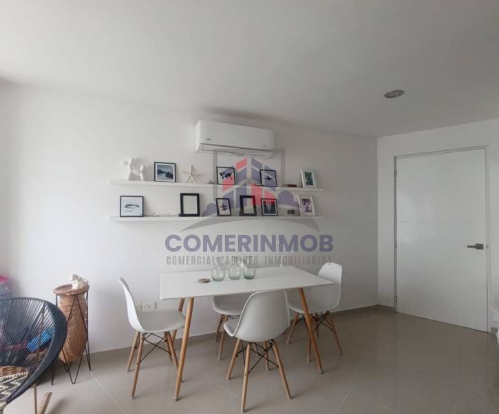 Agencia Inmobiliaria: Venta de todo tipo de inmuebles en Cartagena, Barranquilla, Santa Marta, Valledupar y Montería - Colombia. Asesorías inmobiliarias para: Apartamentos en venta, Bodegas en venta, Casas en venta, Fincas en venta, Inmuebles en venta, Locales en venta, Lotes en venta, Inmobiliaria Cartagena, inmobiliarias en Cartagena, inmobiliarias Cartagena