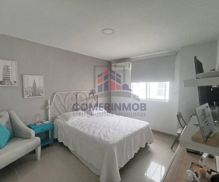 Agencia Inmobiliaria: Venta de todo tipo de inmuebles en Cartagena, Barranquilla, Santa Marta, Valledupar y Montería - Colombia. Asesorías inmobiliarias para: Apartamentos en venta, Bodegas en venta, Casas en venta, Fincas en venta, Inmuebles en venta, Locales en venta, Lotes en venta, Inmobiliaria Cartagena, inmobiliarias en Cartagena, inmobiliarias Cartagena