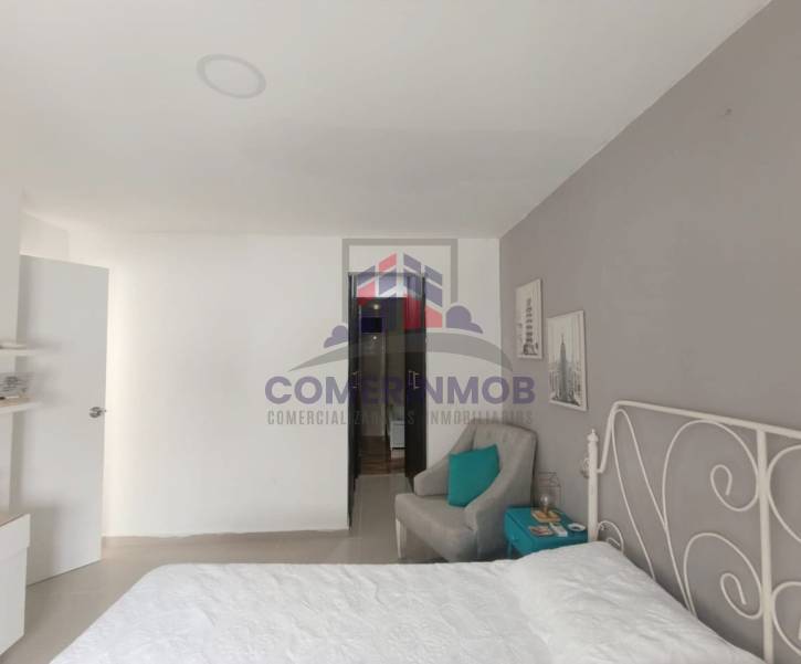 Agencia Inmobiliaria: Venta de todo tipo de inmuebles en Cartagena, Barranquilla, Santa Marta, Valledupar y Montería - Colombia. Asesorías inmobiliarias para: Apartamentos en venta, Bodegas en venta, Casas en venta, Fincas en venta, Inmuebles en venta, Locales en venta, Lotes en venta, Inmobiliaria Cartagena, inmobiliarias en Cartagena, inmobiliarias Cartagena