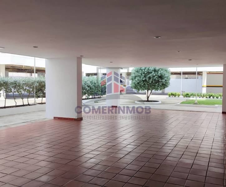 Agencia Inmobiliaria: Venta de todo tipo de inmuebles en Cartagena, Barranquilla, Santa Marta, Valledupar y Montería - Colombia. Asesorías inmobiliarias para: Apartamentos en venta, Bodegas en venta, Casas en venta, Fincas en venta, Inmuebles en venta, Locales en venta, Lotes en venta, Inmobiliaria Cartagena, inmobiliarias en Cartagena, inmobiliarias Cartagena