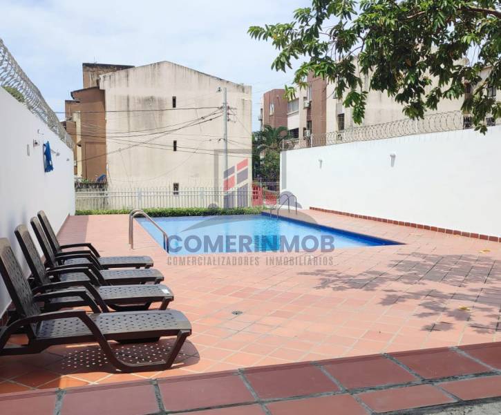 Agencia Inmobiliaria: Venta de todo tipo de inmuebles en Cartagena, Barranquilla, Santa Marta, Valledupar y Montería - Colombia. Asesorías inmobiliarias para: Apartamentos en venta, Bodegas en venta, Casas en venta, Fincas en venta, Inmuebles en venta, Locales en venta, Lotes en venta, Inmobiliaria Cartagena, inmobiliarias en Cartagena, inmobiliarias Cartagena