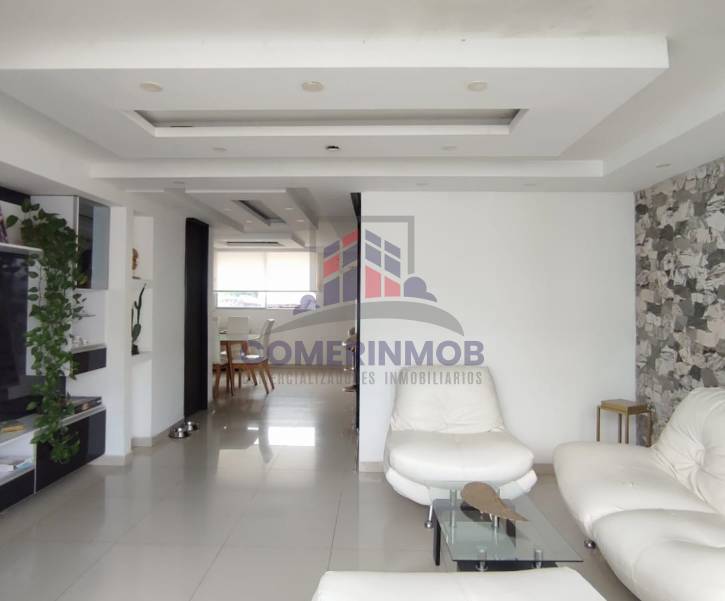 Agencia Inmobiliaria: Venta de todo tipo de inmuebles en Cartagena, Barranquilla, Santa Marta, Valledupar y Montería - Colombia. Asesorías inmobiliarias para: Apartamentos en venta, Bodegas en venta, Casas en venta, Fincas en venta, Inmuebles en venta, Locales en venta, Lotes en venta, Inmobiliaria Cartagena, inmobiliarias en Cartagena, inmobiliarias Cartagena