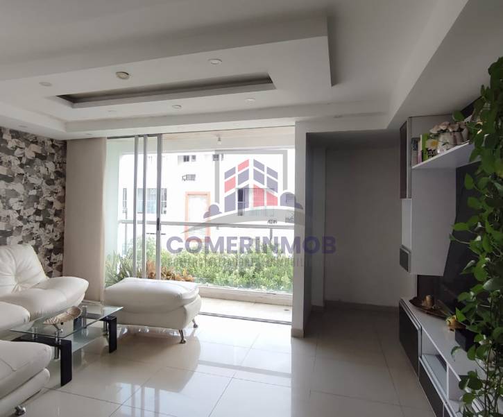 Agencia Inmobiliaria: Venta de todo tipo de inmuebles en Cartagena, Barranquilla, Santa Marta, Valledupar y Montería - Colombia. Asesorías inmobiliarias para: Apartamentos en venta, Bodegas en venta, Casas en venta, Fincas en venta, Inmuebles en venta, Locales en venta, Lotes en venta, Inmobiliaria Cartagena, inmobiliarias en Cartagena, inmobiliarias Cartagena