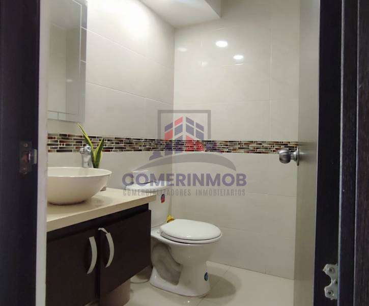 Agencia Inmobiliaria: Venta de todo tipo de inmuebles en Cartagena, Barranquilla, Santa Marta, Valledupar y Montería - Colombia. Asesorías inmobiliarias para: Apartamentos en venta, Bodegas en venta, Casas en venta, Fincas en venta, Inmuebles en venta, Locales en venta, Lotes en venta, Inmobiliaria Cartagena, inmobiliarias en Cartagena, inmobiliarias Cartagena