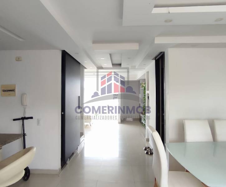 Agencia Inmobiliaria: Venta de todo tipo de inmuebles en Cartagena, Barranquilla, Santa Marta, Valledupar y Montería - Colombia. Asesorías inmobiliarias para: Apartamentos en venta, Bodegas en venta, Casas en venta, Fincas en venta, Inmuebles en venta, Locales en venta, Lotes en venta, Inmobiliaria Cartagena, inmobiliarias en Cartagena, inmobiliarias Cartagena