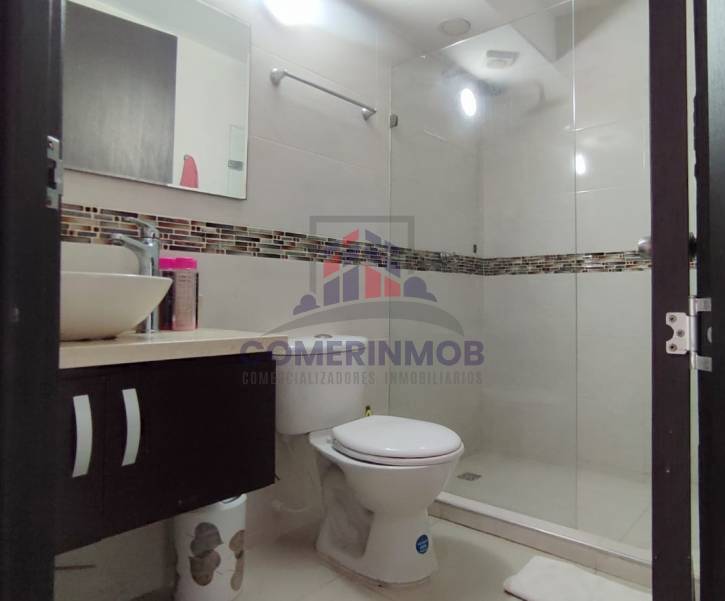 Agencia Inmobiliaria: Venta de todo tipo de inmuebles en Cartagena, Barranquilla, Santa Marta, Valledupar y Montería - Colombia. Asesorías inmobiliarias para: Apartamentos en venta, Bodegas en venta, Casas en venta, Fincas en venta, Inmuebles en venta, Locales en venta, Lotes en venta, Inmobiliaria Cartagena, inmobiliarias en Cartagena, inmobiliarias Cartagena