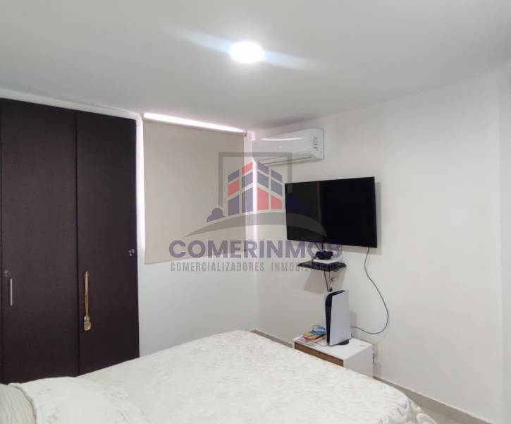 Agencia Inmobiliaria: Venta de todo tipo de inmuebles en Cartagena, Barranquilla, Santa Marta, Valledupar y Montería - Colombia. Asesorías inmobiliarias para: Apartamentos en venta, Bodegas en venta, Casas en venta, Fincas en venta, Inmuebles en venta, Locales en venta, Lotes en venta, Inmobiliaria Cartagena, inmobiliarias en Cartagena, inmobiliarias Cartagena