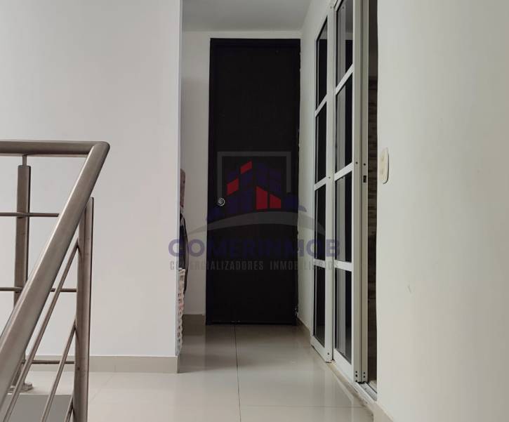 Agencia Inmobiliaria: Venta de todo tipo de inmuebles en Cartagena, Barranquilla, Santa Marta, Valledupar y Montería - Colombia. Asesorías inmobiliarias para: Apartamentos en venta, Bodegas en venta, Casas en venta, Fincas en venta, Inmuebles en venta, Locales en venta, Lotes en venta, Inmobiliaria Cartagena, inmobiliarias en Cartagena, inmobiliarias Cartagena