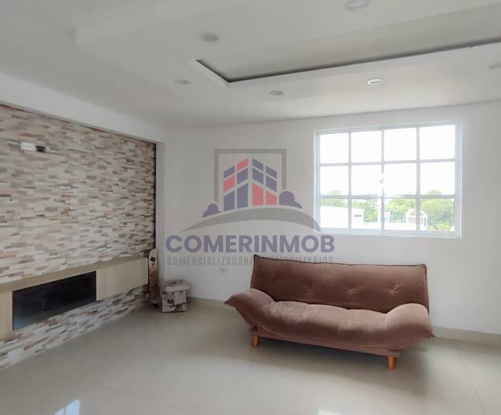 Agencia Inmobiliaria: Venta de todo tipo de inmuebles en Cartagena, Barranquilla, Santa Marta, Valledupar y Montería - Colombia. Asesorías inmobiliarias para: Apartamentos en venta, Bodegas en venta, Casas en venta, Fincas en venta, Inmuebles en venta, Locales en venta, Lotes en venta, Inmobiliaria Cartagena, inmobiliarias en Cartagena, inmobiliarias Cartagena