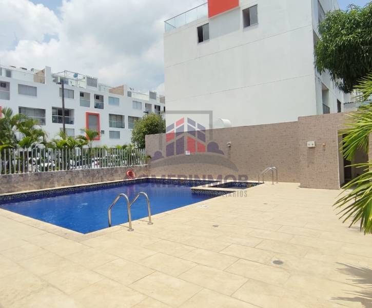 Agencia Inmobiliaria: Venta de todo tipo de inmuebles en Cartagena, Barranquilla, Santa Marta, Valledupar y Montería - Colombia. Asesorías inmobiliarias para: Apartamentos en venta, Bodegas en venta, Casas en venta, Fincas en venta, Inmuebles en venta, Locales en venta, Lotes en venta, Inmobiliaria Cartagena, inmobiliarias en Cartagena, inmobiliarias Cartagena