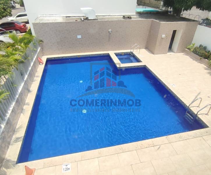 Agencia Inmobiliaria: Venta de todo tipo de inmuebles en Cartagena, Barranquilla, Santa Marta, Valledupar y Montería - Colombia. Asesorías inmobiliarias para: Apartamentos en venta, Bodegas en venta, Casas en venta, Fincas en venta, Inmuebles en venta, Locales en venta, Lotes en venta, Inmobiliaria Cartagena, inmobiliarias en Cartagena, inmobiliarias Cartagena